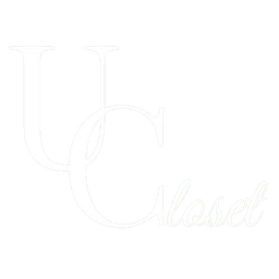 uCloset